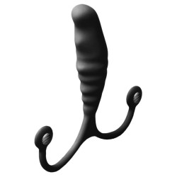 Aneros Stimulateur Psy 9 x 2.7cm